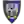 Rusanj