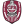 ЧФР