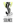 Solnice