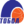 Тобол