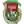 Orzel Kolno