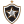 Estrela do Norte Futebol Clube