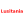 Lusitania U19