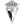 Manchego