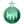 AS Saint-Etienne II