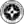 ТВП II