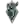 MSAPE-2