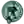 Strasswalchen
