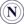Napoli (ADEPT)