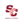 Симпсон Атлетикс (жен)