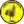 Aris Peteinou