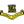 Бомбэй Гимхана
