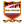 Рига Юнайтед (жен)