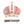Dictator