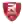 Рокамора