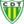 Tondela U17