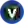 FC Viitorul Constanța