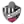 TJ Maraton Sena
