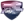 카트만두 레이즈르스