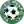 ФК Шонберг 95