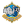 Чиянг Маи Юнайтед II