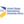 Университет Юнайтед Стейтс Интернешенал (жен)