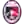 Polisportiva Pietralunghese