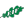 EIFAcademy