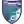 Sibir II