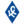 Крылья Советов (18)