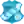ЕВВ