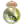 Real Madrid (GHOST)