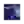하이테크