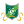 Чжэцзян Профессионал