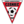 Чанец