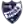 Timra