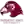 Фейрмонт Стейт