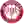 Blackeberg
