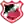 Alleso GF