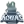 Kaohsiung Aquas