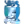 Румори II