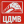 CDMV