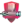 Чия (жен)