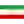 Іран (жін)