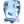Jammerbugt