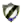 Карниде (жен)