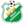 Grossenzersdorf