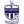 Нгези Платинум