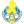 Аль-Гарафа (19)
