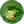 Канаа ФК
